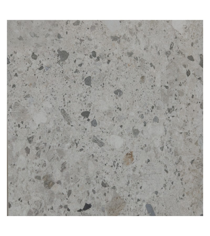 Ceramic granite GRES P.STEIN GRAY 60X60 LA PLATERA S.A.