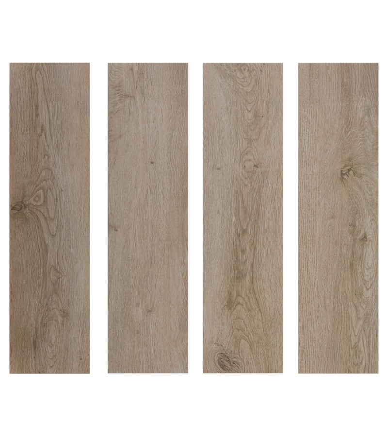 კერამოგრანიტი  LXRC159010M   15*90