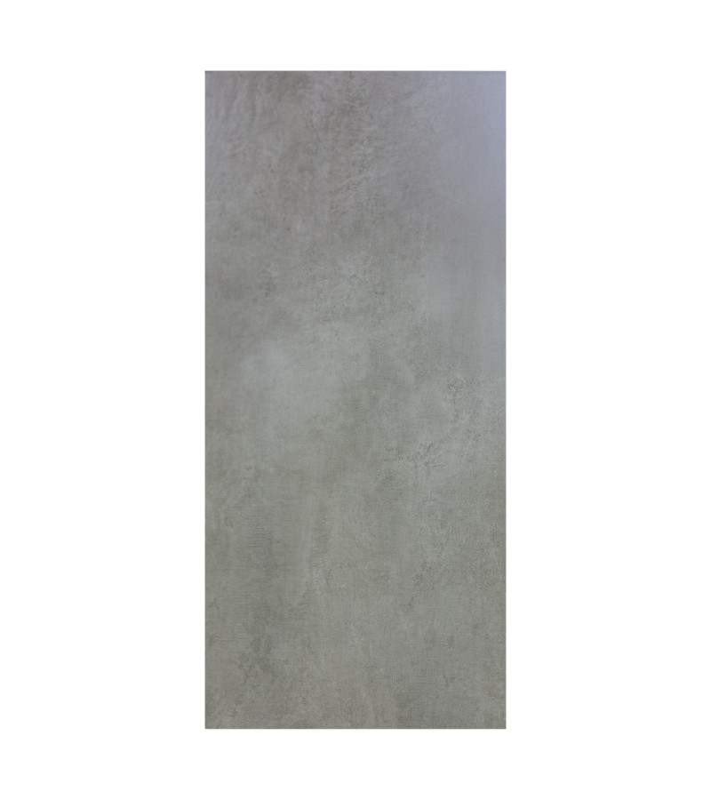 Керамический гранит 612 KASSI-P SILVER 60*120