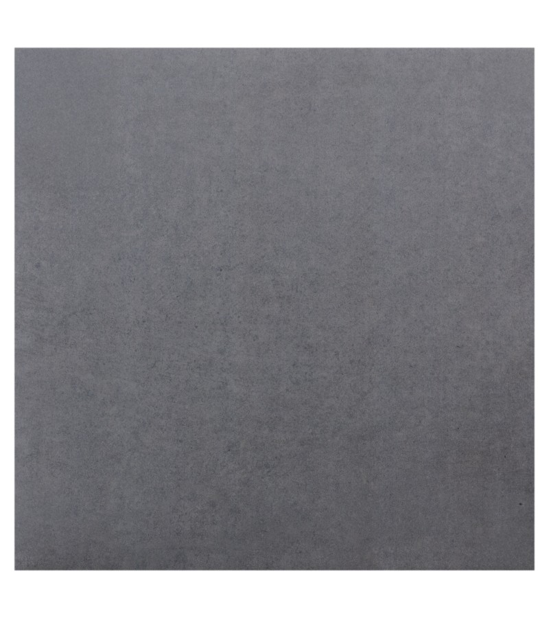 Керамический гранит OIA002 600x600