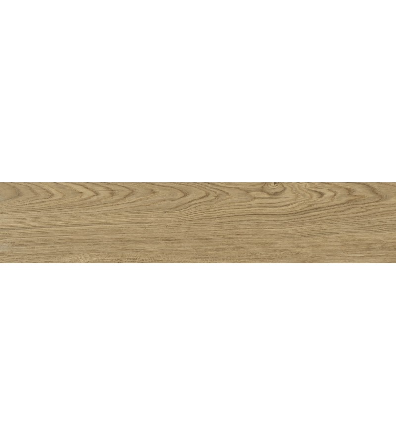 Ceramic granite LOGIC WALNUT 23.3*120 EMOTION.SL