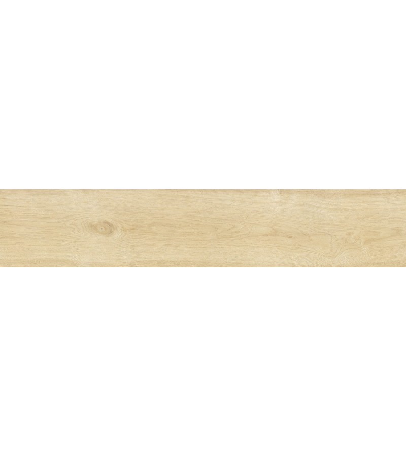 Ceramic granite HARDY HAYA 23.3*120 EMOTION.SL