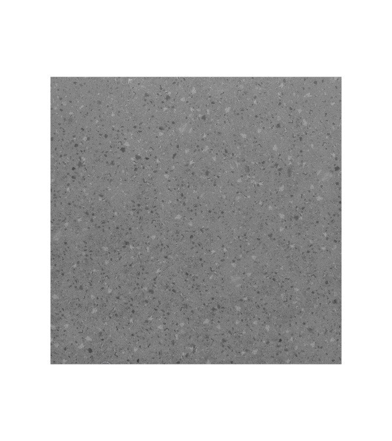 Ceramic granite FS650013 600x600
