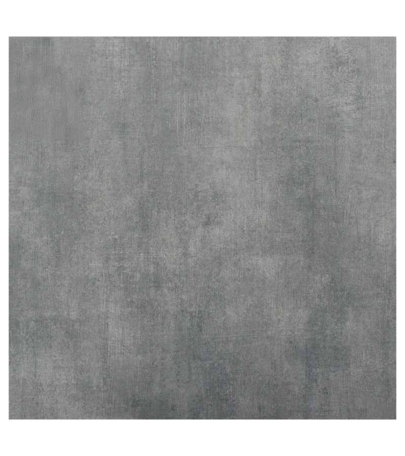 Ceramic granite FS650002 600x600