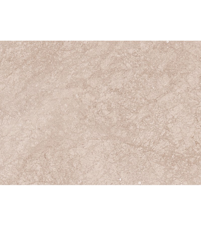 კერამოგრანიტი  INTENSE SAND  MT  60*120 EMOTION.SL