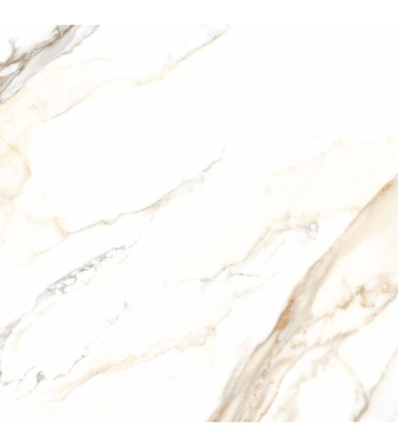 კერამოგრანიტი  PRIS. DORIAN GOLD  60X60  017-L   PRISSMACER CERAMICA  S.L.U