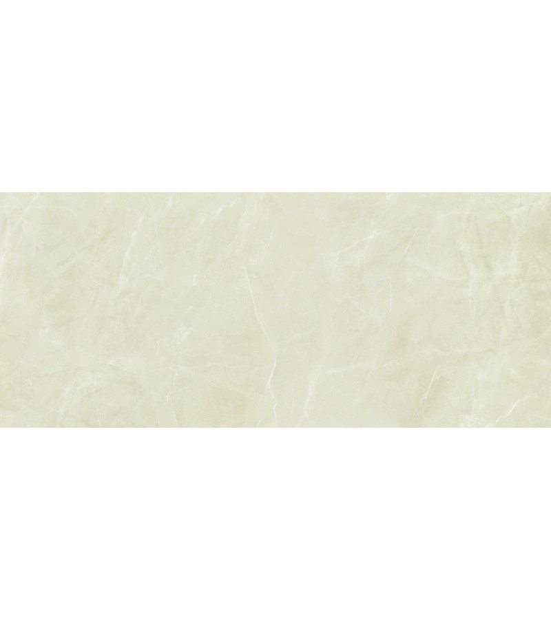 კერამოგრანიტი  PRIS. SUN SAND MAT  60*120  017-L   PRISSMACER CERAMICA  S.L.U