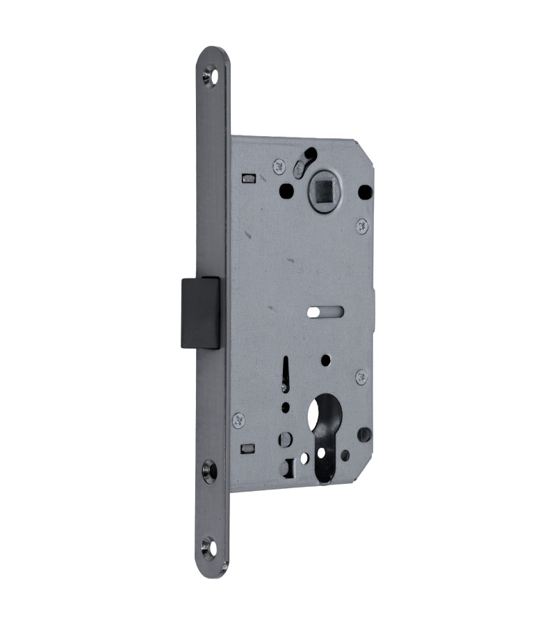 საკეტის  მექანიზმი  Lock Body  Z410C  85*50 