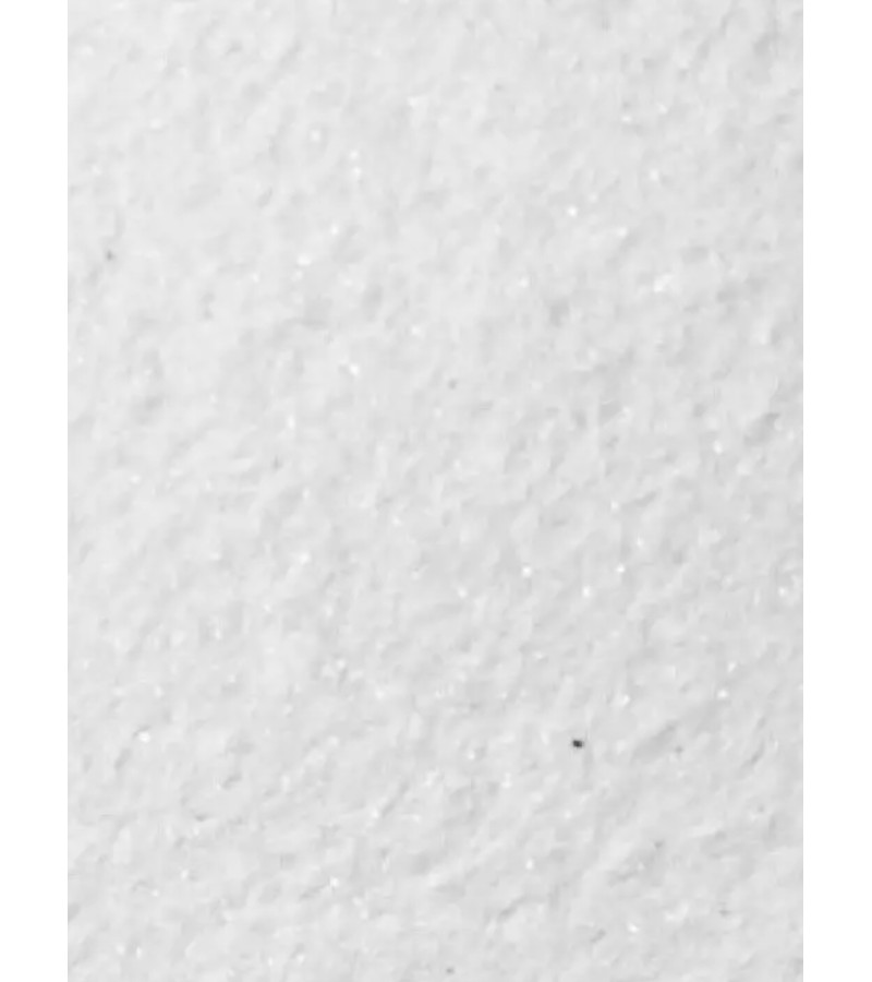 ფხვნილი თხევადი შპალიერის მოსამზადებლად  1კგ  Sand 138  მწარ.  Silk Plaster 