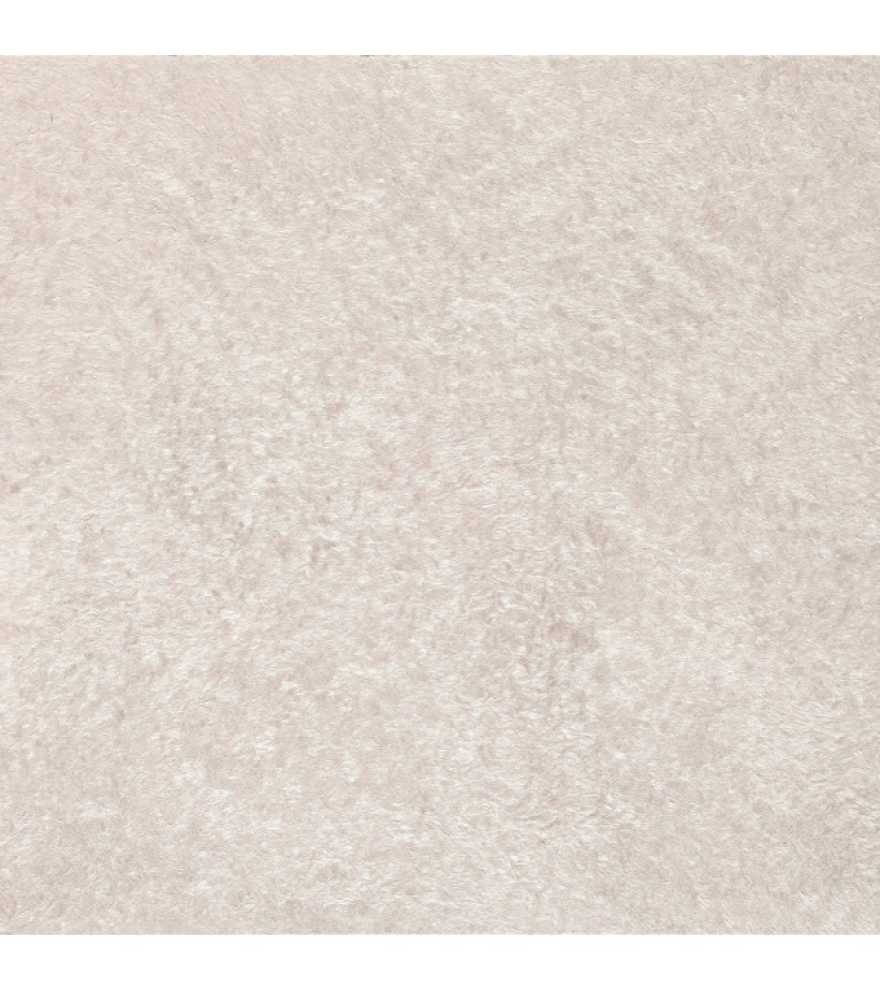 ფხვნილი თხევადი შპალიერის მოსამზადებლად  1კგ  Art Design 215  მწარ.  Silk Plaster 