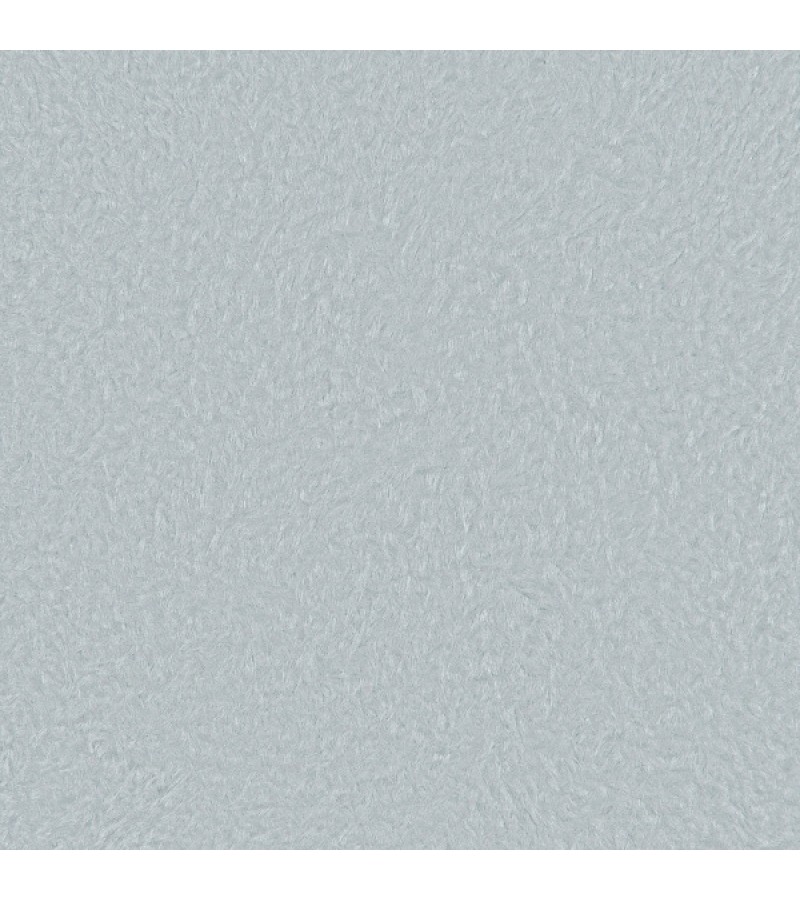 ფხვნილი თხევადი შპალიერის მოსამზადებლად  1კგ  Art Design 237  მწარ.  Silk Plaster 