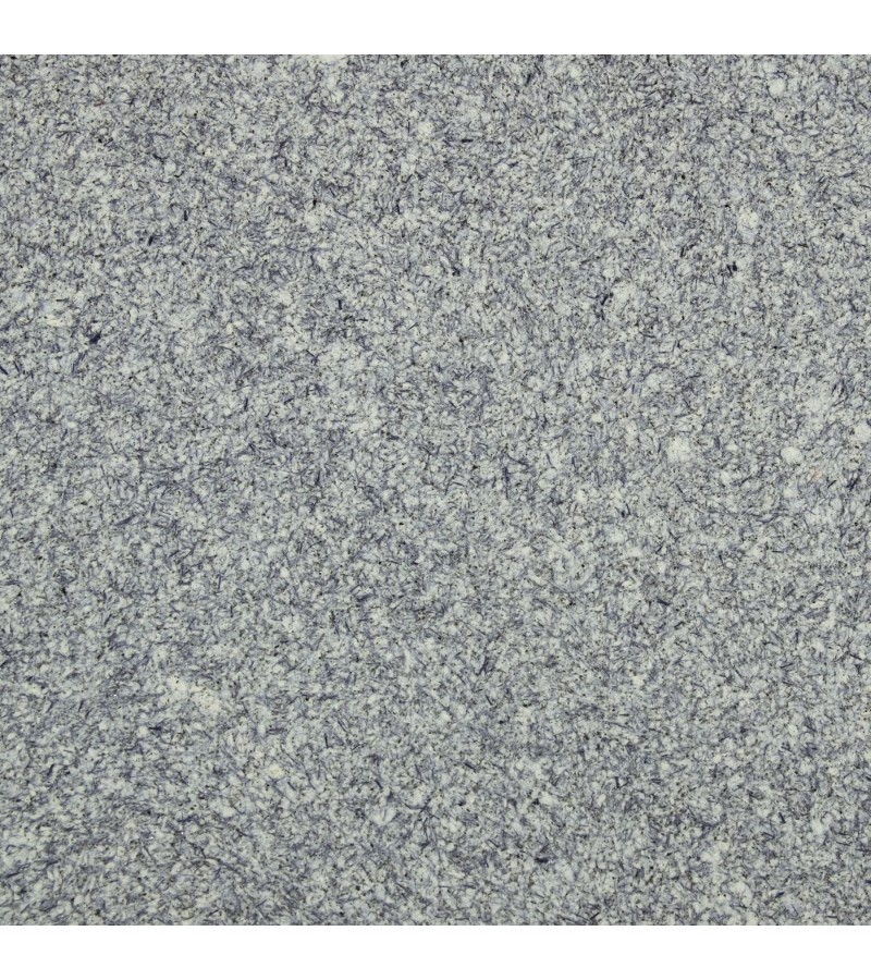 ფხვნილი თხევადი შპალიერის მოსამზადებლად  1კგ  Master-Silk MS-142  მწარ.  Silk Plaster 