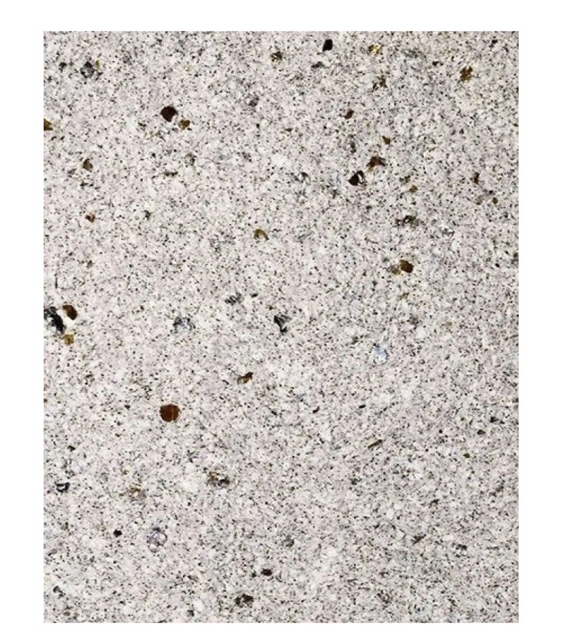 ფხვნილი თხევადი შპალიერის მოსამზადებლად  1კგ  Sand 143 C  მწარ.  Silk Plaster 