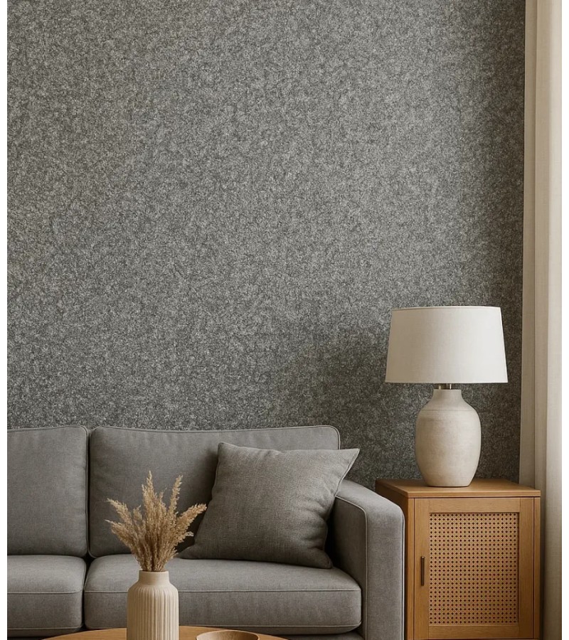 ფხვნილი თხევადი შპალიერის მოსამზადებლად  1კგ  Sand 130  მწარ.  Silk Plaster 