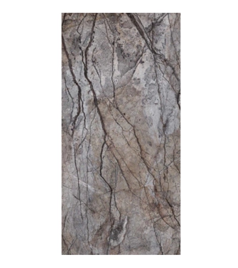 კერამოგრანიტი  RIVER  MATT  SERAMIKSAN  60*120