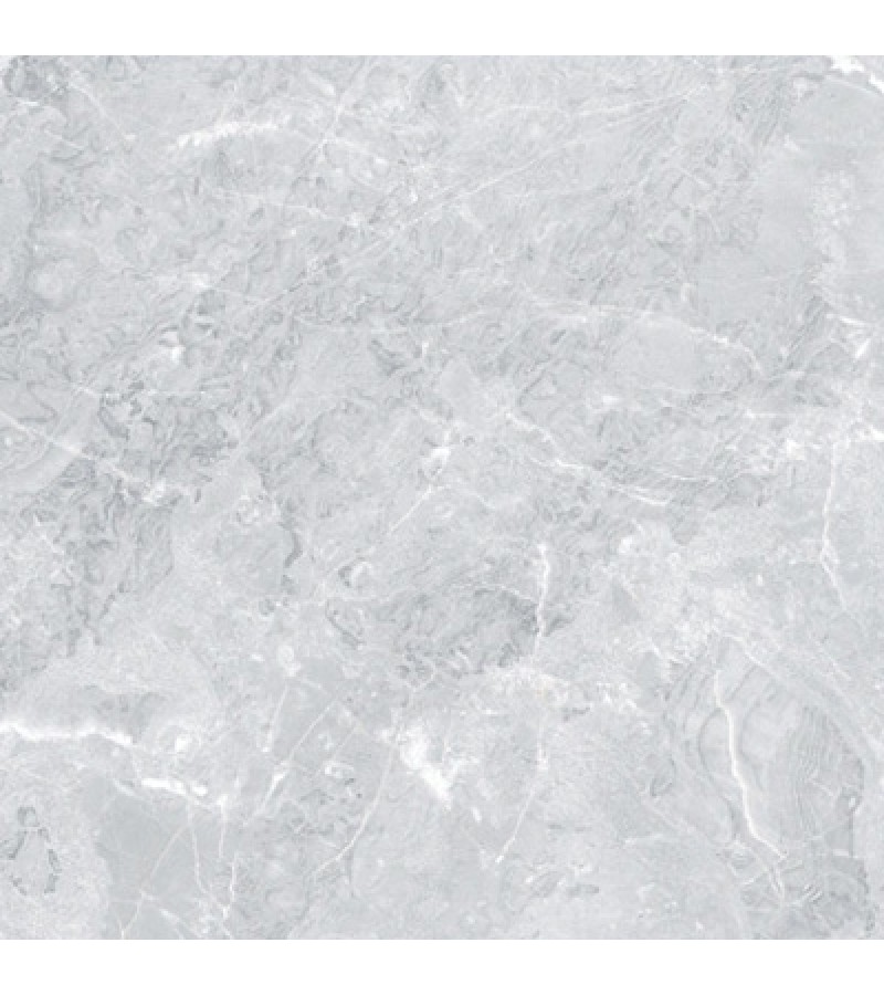 ceramic. Tile MOMENTUM SILVER SUGAR SERAMIKSAN 60*60