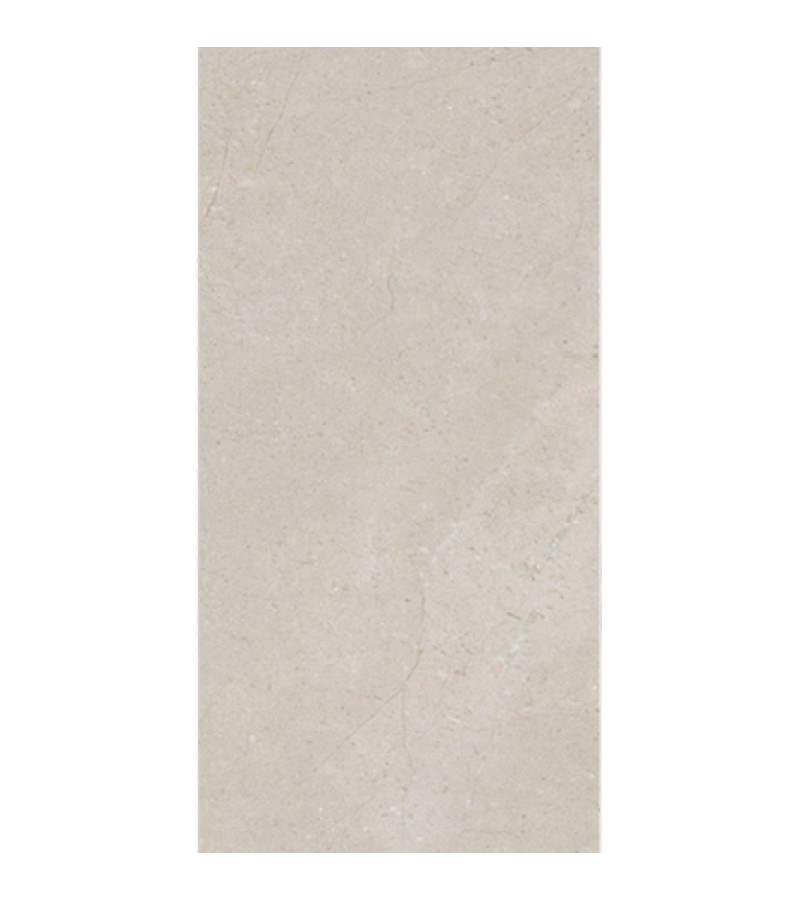 Керамогранит FONTANA BONE MATT SERAMIKSAN 60*120