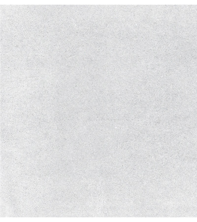 ceramic. Tile CITY ICE WHITE SERAMIKSAN 60*60