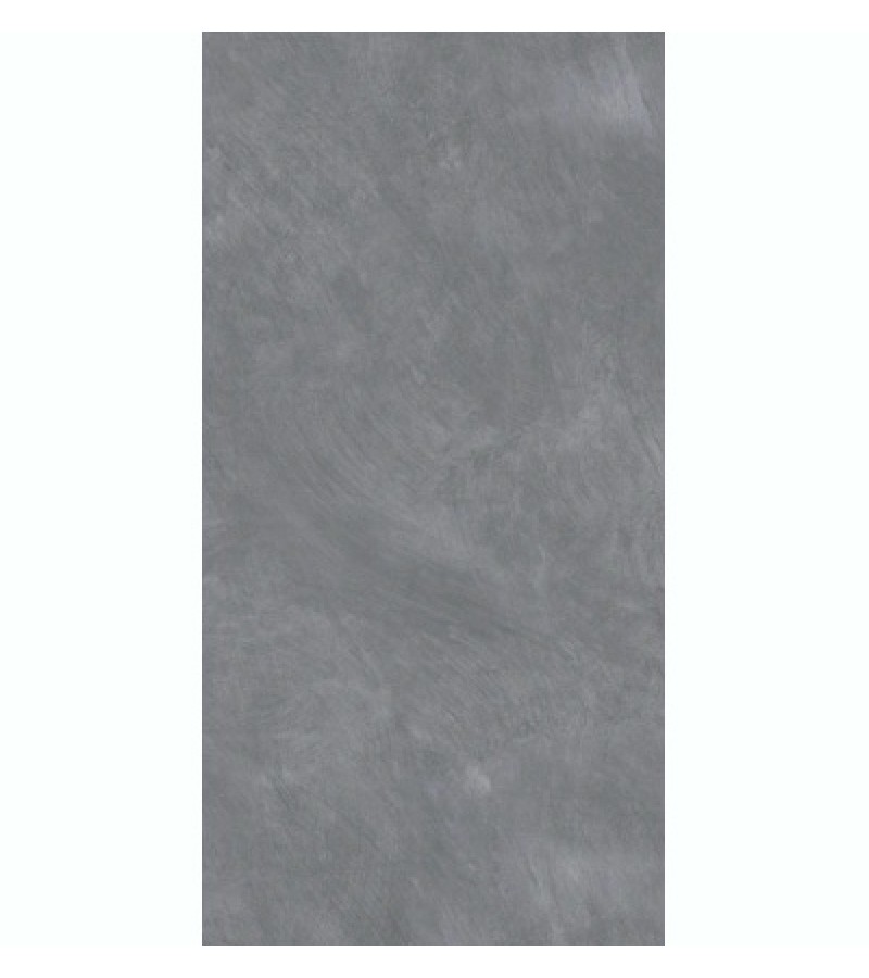 ceramic. Tile POLAR DARK GRAY SERAMIKSAN 30*60