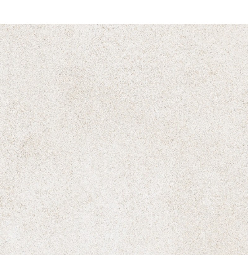 ceramic. Tile CITY BEIGE SERAMIKSAN 60*60