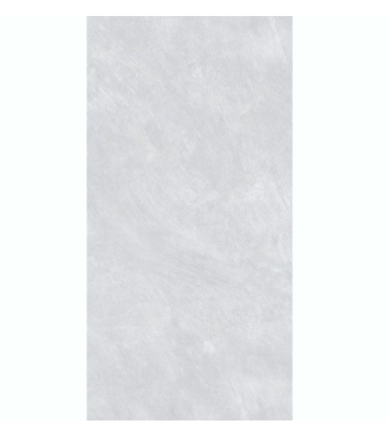 კერამიკ. ფილა  POLAR  LIGHT GRAY SERAMIKSAN  30*60