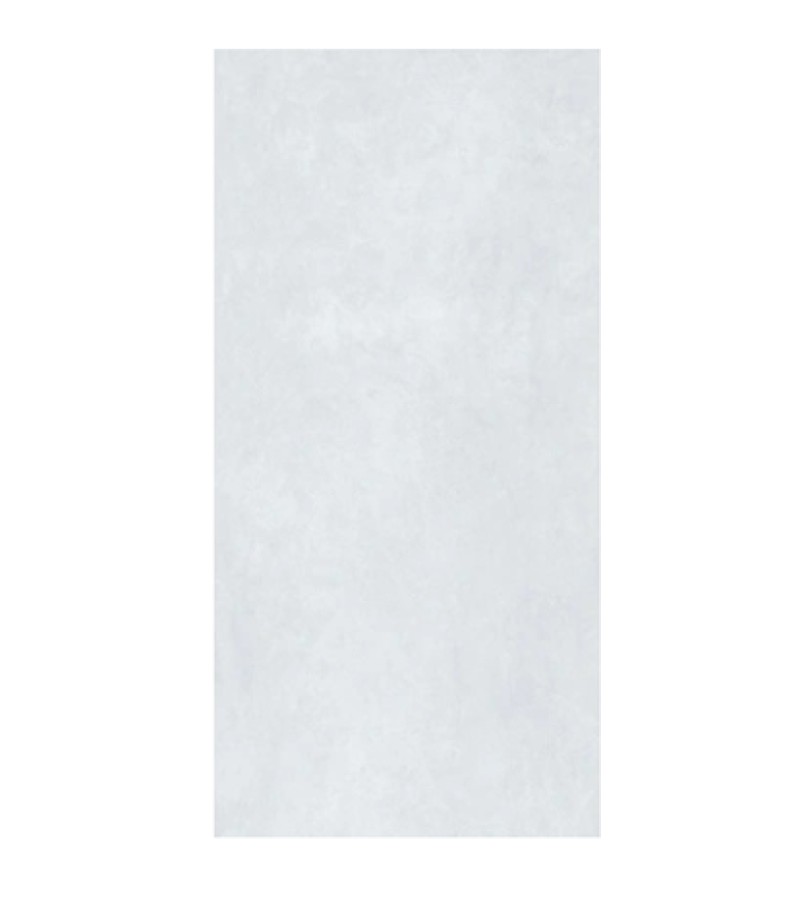 Ceramic granite COLOR WHITE MATT SERAMIKSAN 60*120