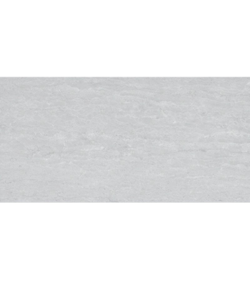 კერამოგრანიტი  PORTLAND  LIGHT GREY MATT SERAMIKSAN  60*120