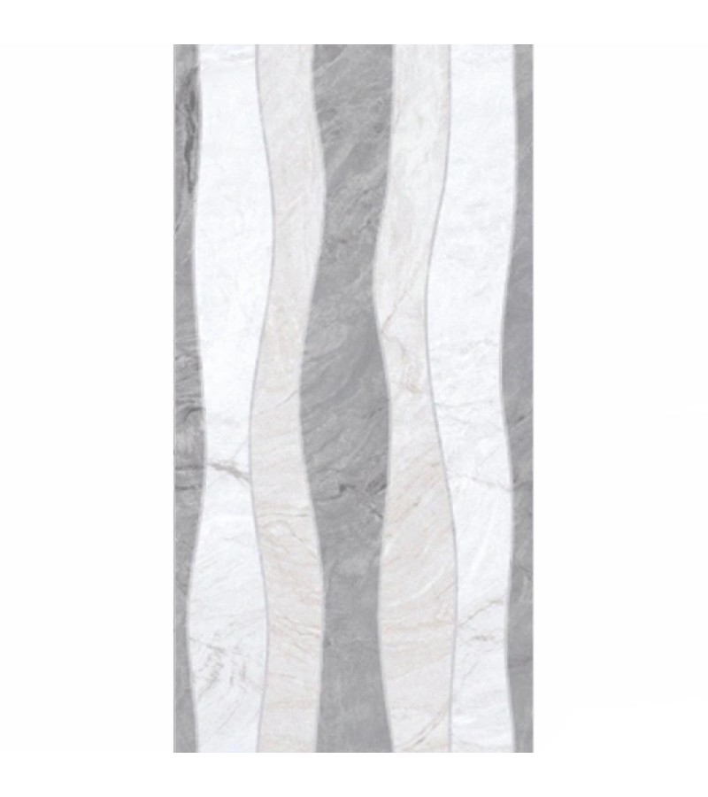 კერამიკ. ფილა  BALI RELIEF SERAMIKSAN  30*60