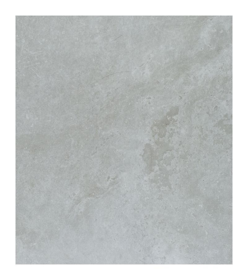 კერამიკ. ფილა  SAHARA LIGHT GRAY  SERAMIKSAN  50*50