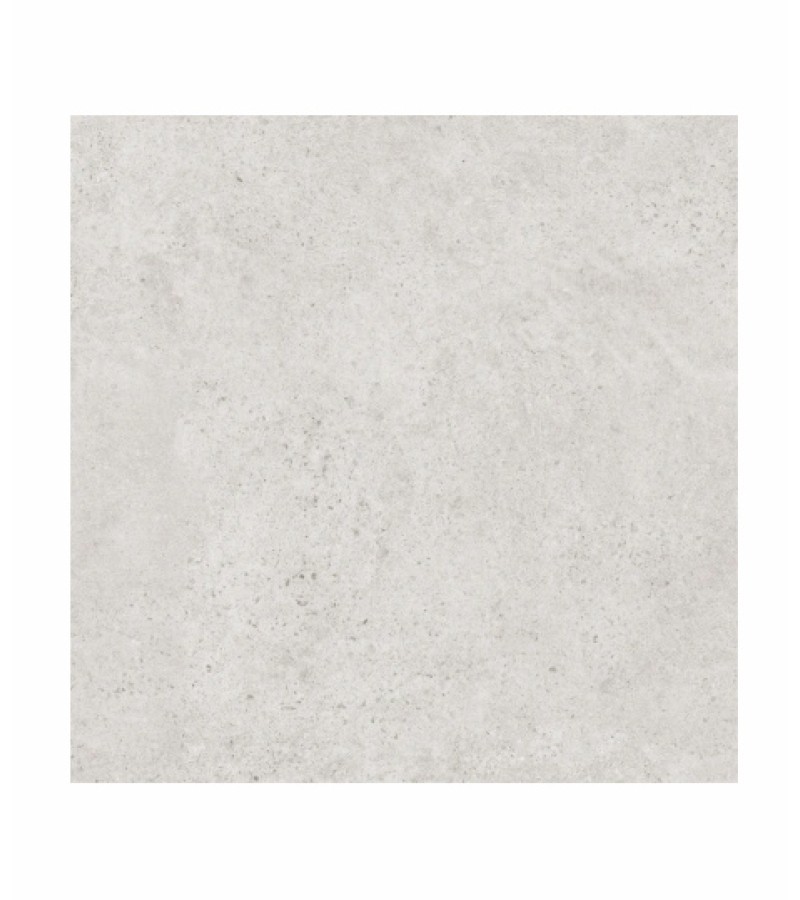 კერამიკ. ფილა  BAZALT GRAY SERAMIKSAN  50*50