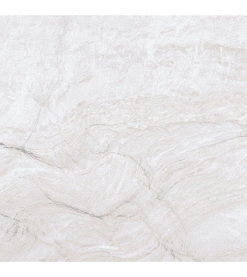 კერამიკ. ფილა  BALI  BONE  SERAMIKSAN  50*50