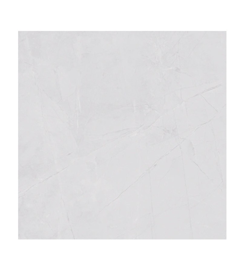 ceramic. Tile QUANTUM LIGHT GRAY SERAMIKSAN 50*50