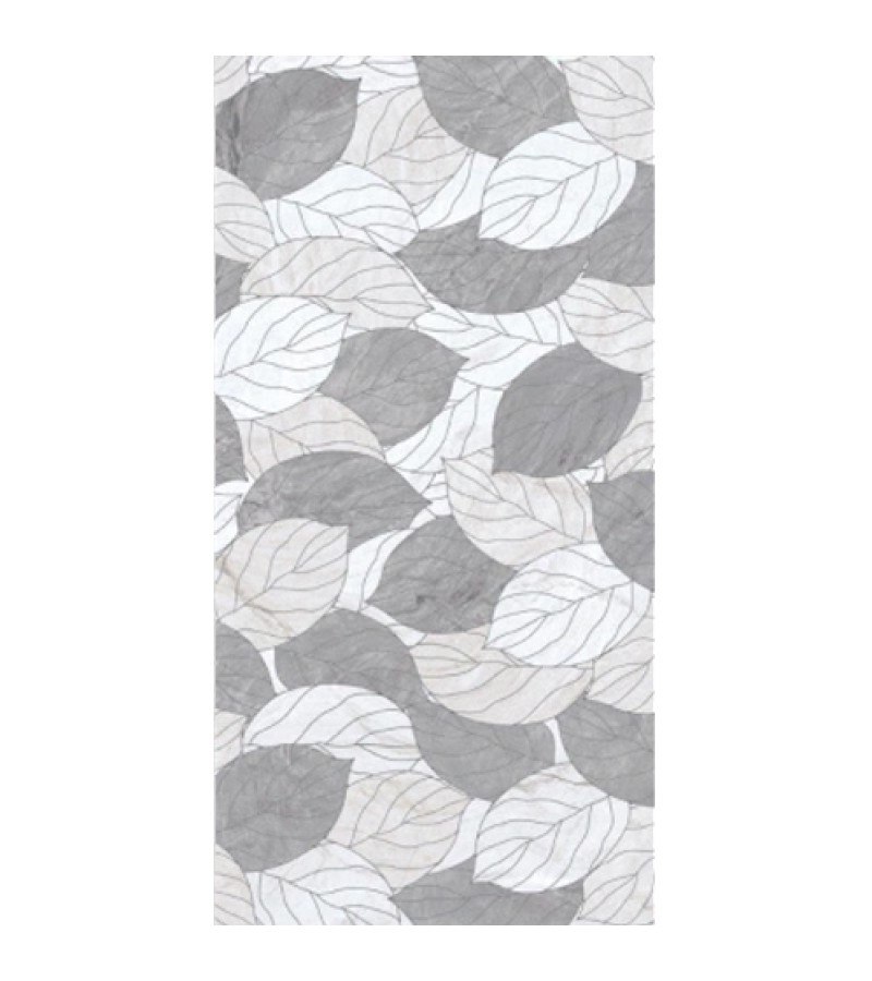 კერამიკ. ფილა  BALI LEAF MOTIF SERAMIKSAN  30*60