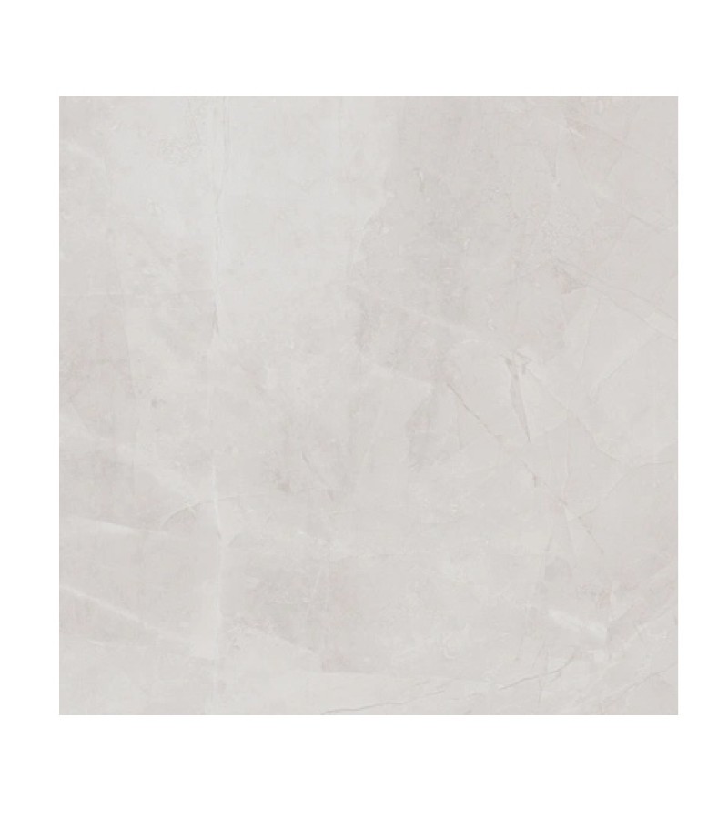 კერამიკ. ფილა  QUANTUM  BEIGE  SERAMIKSAN  50*50