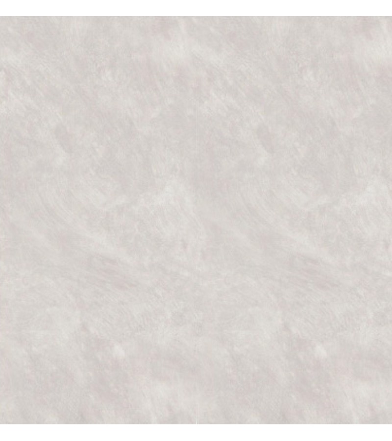 керамический. Плитка ПОЛЯРНАЯ КОСТЬ СЕРАМИКСАН 50*50