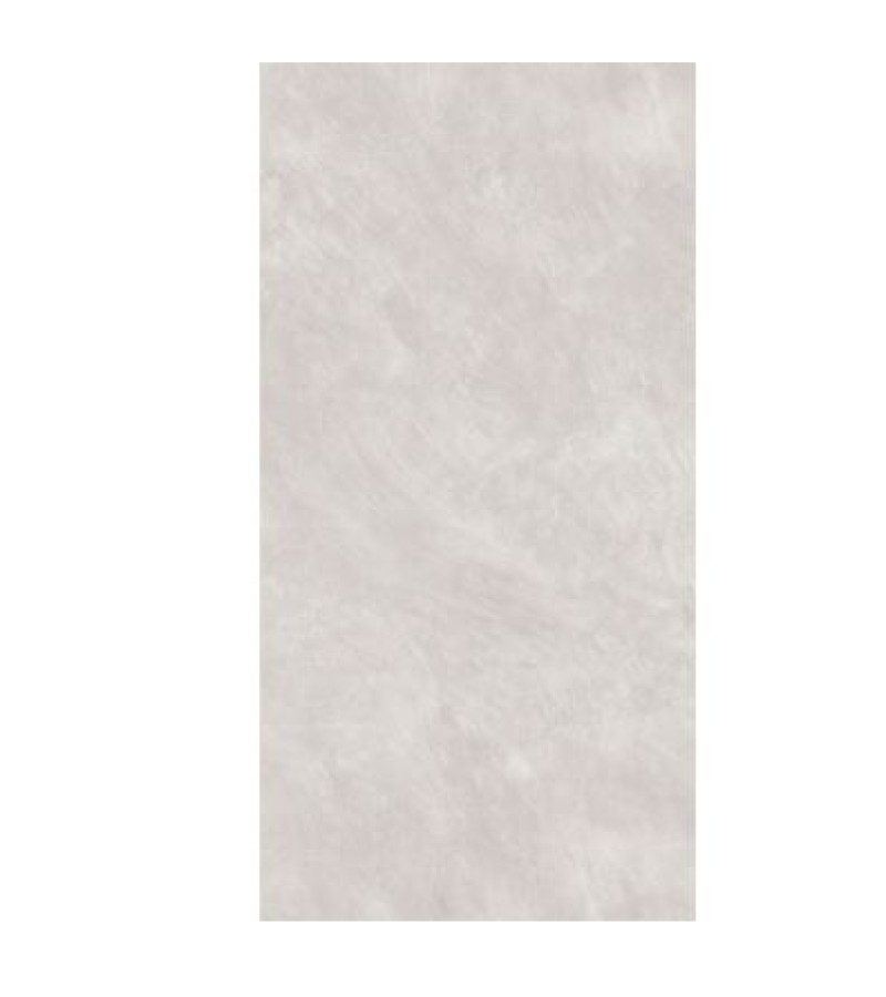 ceramic. Tile POLAR RELIEF BONE SERAMIKSAN 30*60