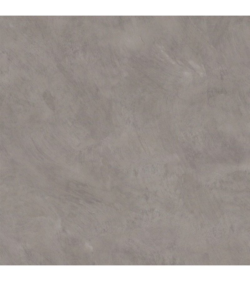 კერამიკ. ფილა  POLAR MINK  SERAMIKSAN  50*50