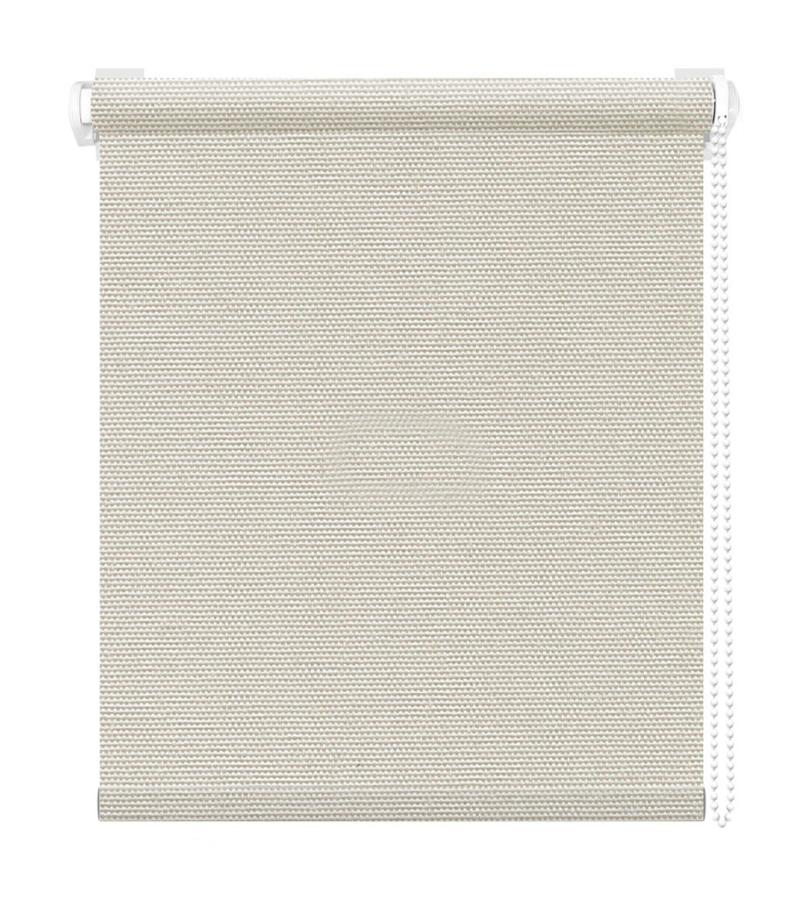 როლეტი Оливия (022.03) Бежевый 67х160