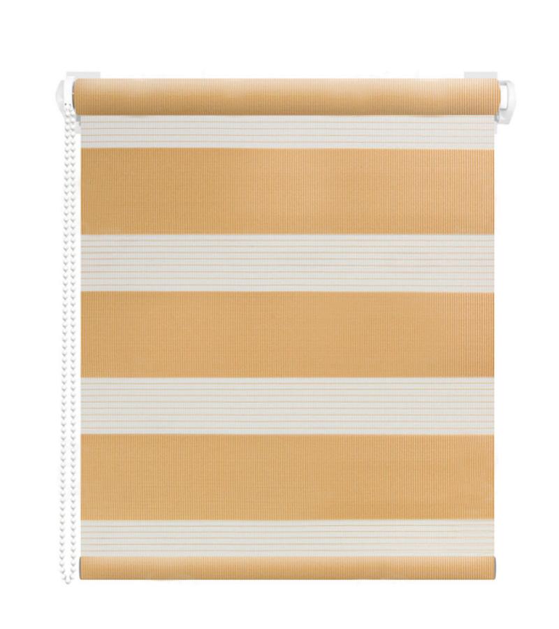 Roller Баланс (007.04) Карамельный 120х160