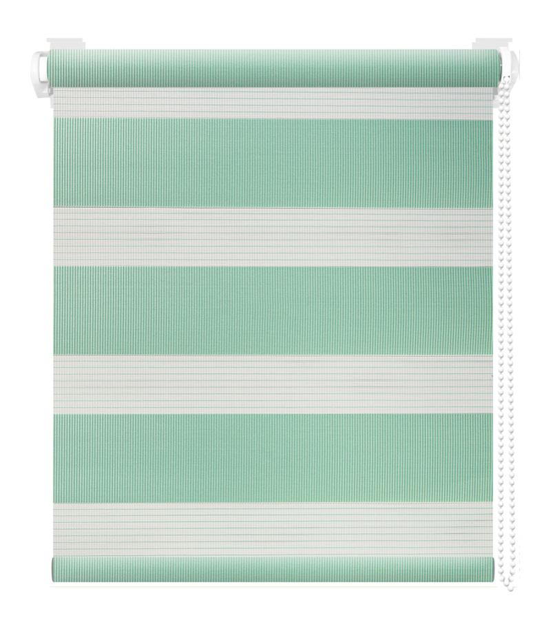 როლეტი Баланс (007.08) Панг 61х160