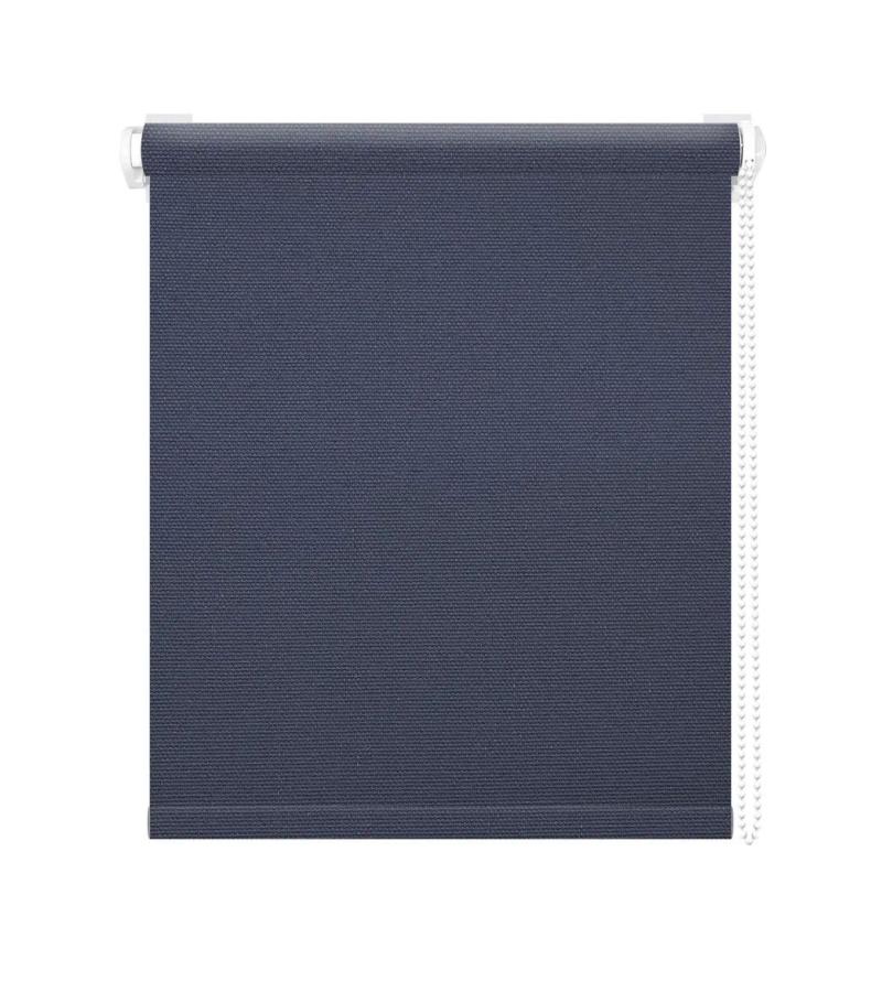 როლეტი Оксфорд (017.02) Графит 43х160