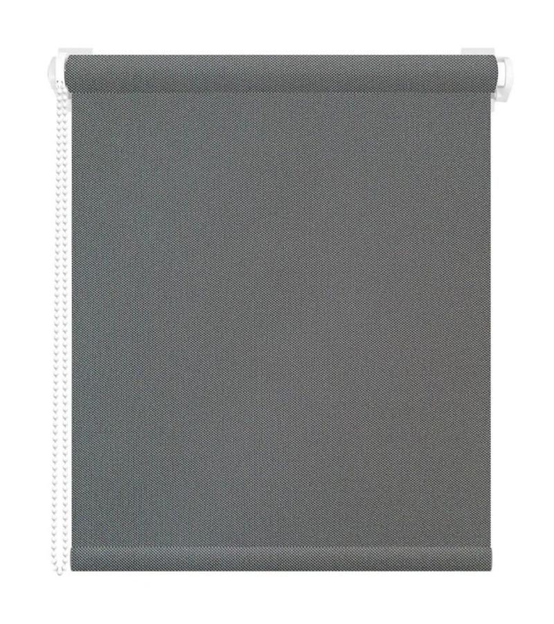 როლეტი Оливия (022.07) Маренго 38х160