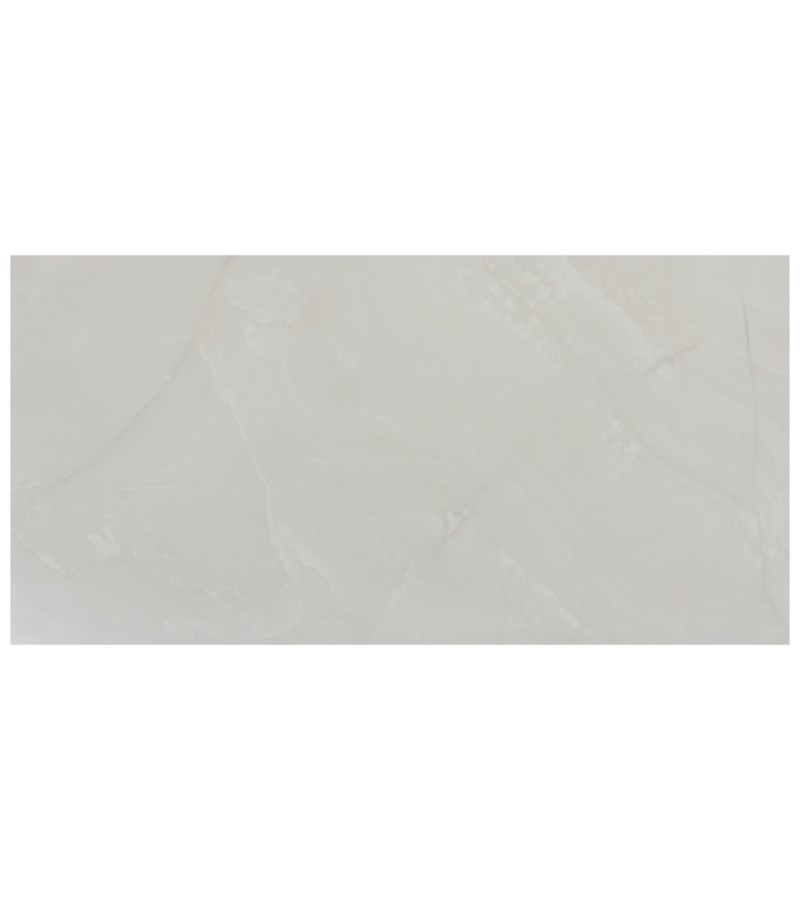 Керамическая плитка SOSHA LIGHT GRAY TRANS 30*60