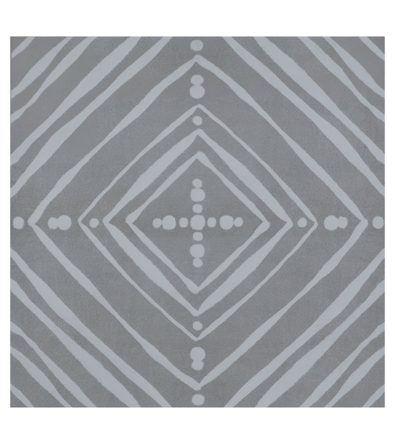 ceramic. Tile RITUAL GRAY 50*50