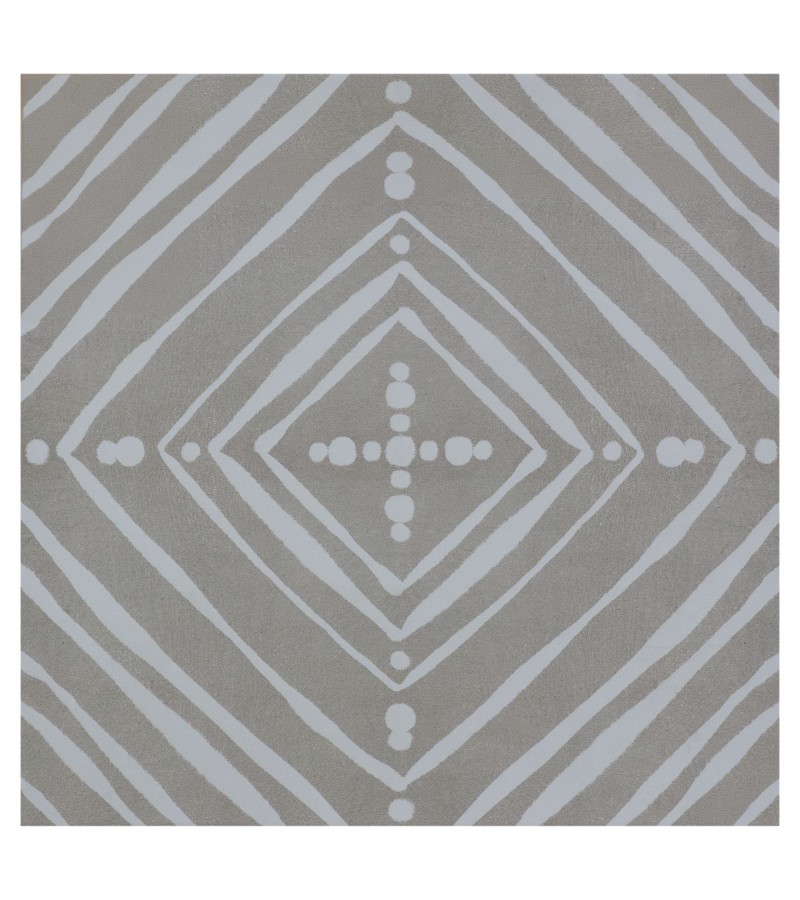 ceramic. Tile RITUAL BEIGE 50*50