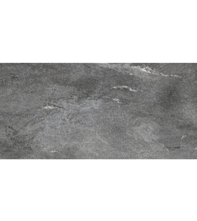 ceramic. Tile ETNA ANTHRACIDE SUGAR SERAMIKSAN 33X66