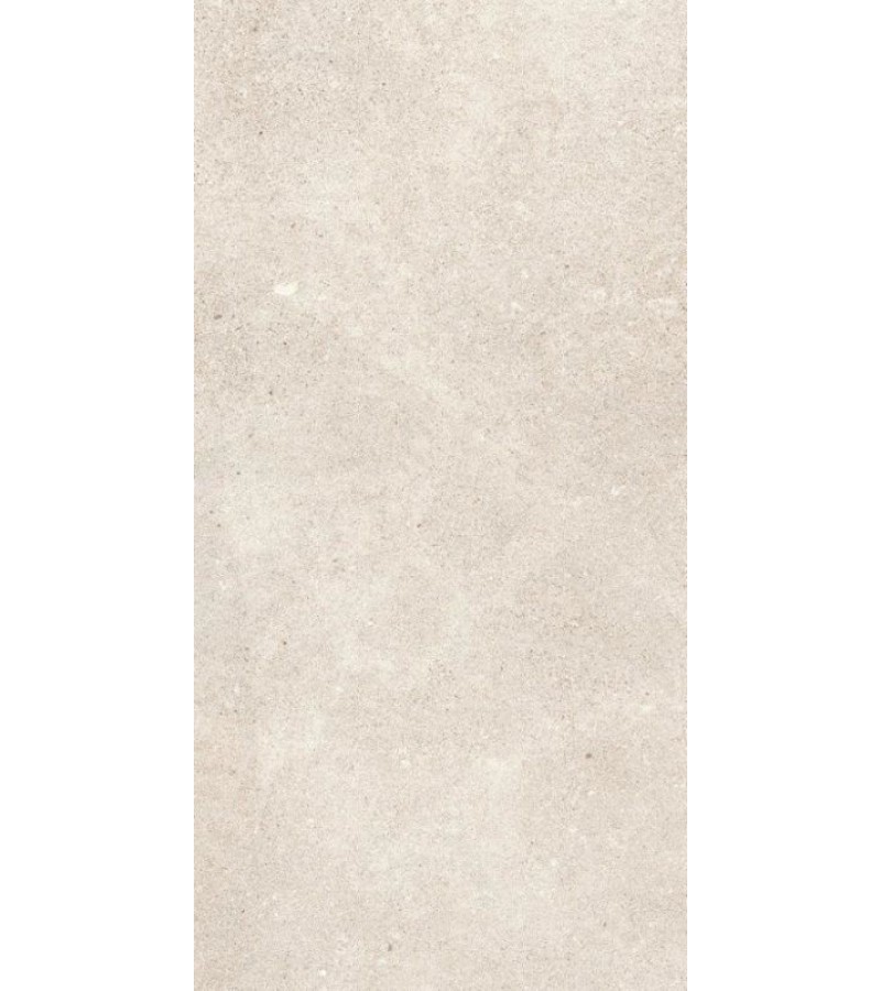 კერამიკ. ფილა  ARIZONA BONE SERAMIKSAN  33X66