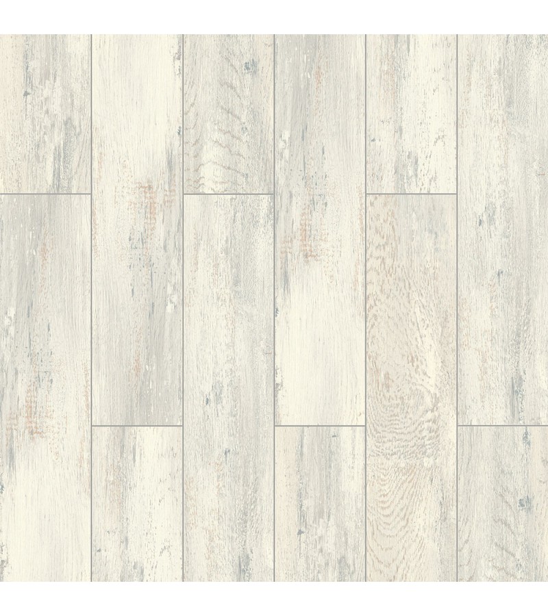 ლამინ. იატაკის საფარი  ART FLOOR 159*1205*10მმ V  Cl.32 AC-4  ფ  NATURAL ALBATROS  მწ. KASTAMONU