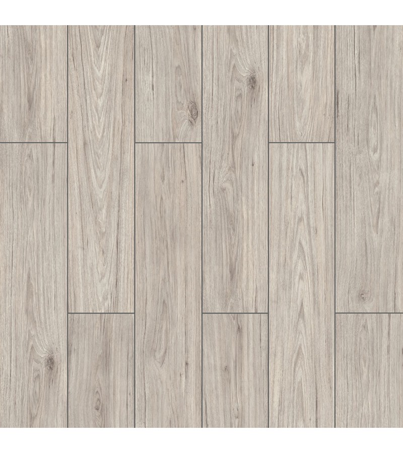 ლამინ. იატაკის საფარი  ART FLOOR 197*1205*8მმ V Cl.33  AC-5  ფ. WINGS EAGLE  მწ. KASTAMONU