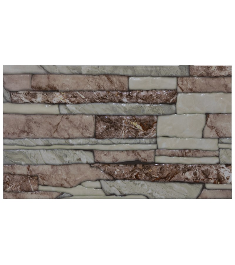 ceramic. Tile ZHO BEIGE TRANS 30*60